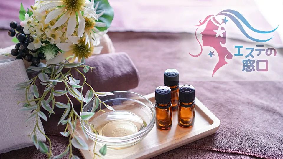 オレマッチ・メイン画像