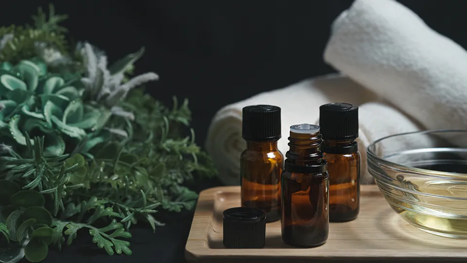 新宿のエステ情報まとめ・イメージ画像