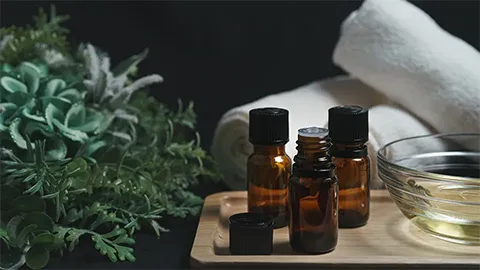 新宿のエステ情報まとめ サムネイル